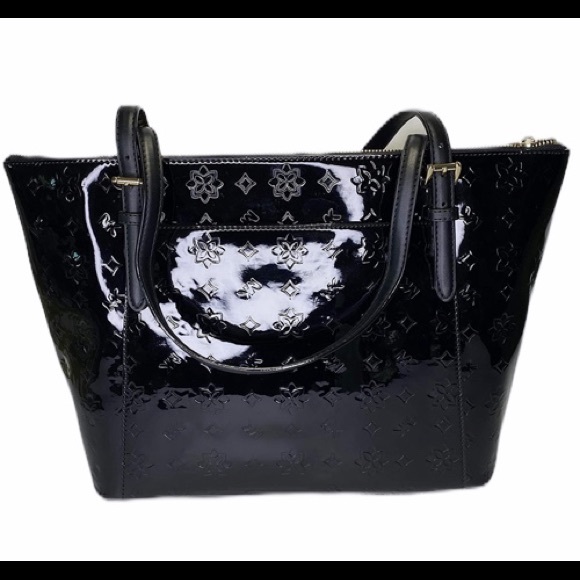 SALE‼️‼️Michael Kors Top Zip Tote ONLY - Picture 7 of 7